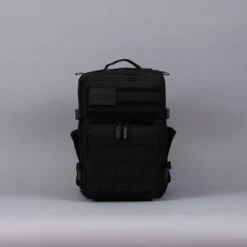 25L Backpack Nightshade -Wolfpak FC47411E 6E81 4E15 B20E B3AC0177FB4F