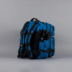 35L Toxic Blue Meal Prep Management -Wolfpak FC545601 DEEE 411F 855A E7B42D296F85