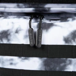 45L Backpack Timber Wolf -Wolfpak FC6668AA 549F 4530 8B04 7491ED360057