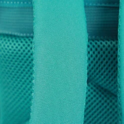 9L Backpack Mini Miami Vice -Wolfpak FCA52B0E 5054 4251 B623 CF4C2400D46C