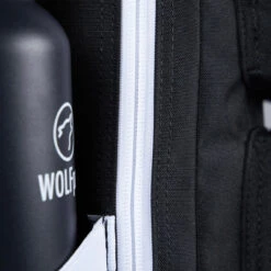15L Backpack Alpha Black White Accents 35 15L Backpack Alpha Black White Accents -Wolfpak FCAF9F82 97F5 4D3C B9B5 9FE6F2CB980D