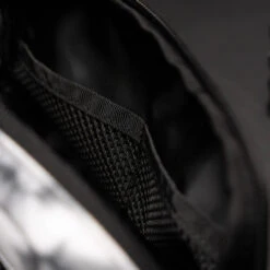 Crossbody Pack Timberwolf -Wolfpak FCE38FE5 C171 44B5 B0FC 393663914F3D