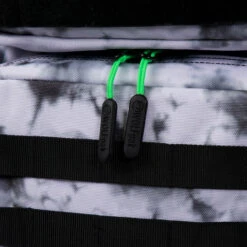 35L Backpack Timber Wolf Graffiti Green 32 35L Backpack Timber Wolf Graffiti Green -Wolfpak FCF68215 A9A1 4F53 A7A2 354C0A3C1CE8