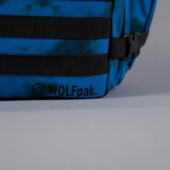 35L Toxic Blue Meal Prep Management -Wolfpak FD058F11 E584 4C72 8455 FEA4EE80F75A