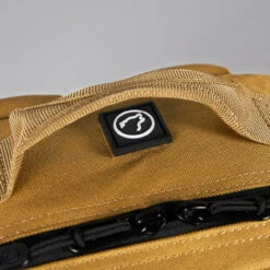 9L Backpack Mini Khaki -Wolfpak FD06D9FC 03EE 4725 804A BF636E93AF18