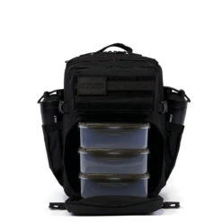 25L Nightshade Meal Prep Management 22 25L Nightshade Meal Prep Management -Wolfpak FD26EE5C 40C4 4501 B5EC D95AAC5DD6F1