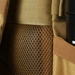 35L Backpack Khaki -Wolfpak FD7A47A8 4A2B 49E0 B1C5 E55CE96E859A