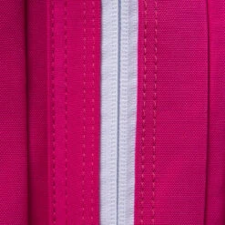 45L Pink Goddess Meal Prep Management -Wolfpak FD7CDB52 40AB 45C6 BEAC DE83B70465F9