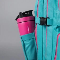 35L Backpack Miami Vice 35 35L Backpack Miami Vice -Wolfpak FDB315D9 FBB5 4725 8020 00489CA833D9