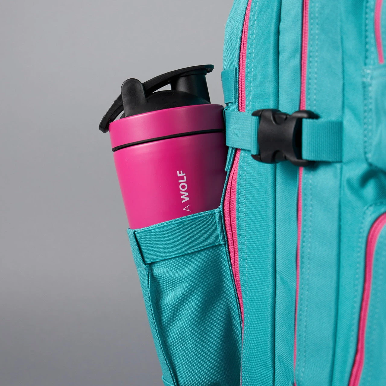 35L Backpack Miami Vice 16 35L Backpack Miami Vice - Image 16