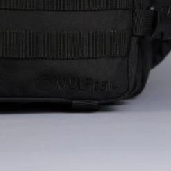 35L Backpack Nightshade -Wolfpak FDFDB1D9 1288 41DA BB3F 464B7F6FD00E