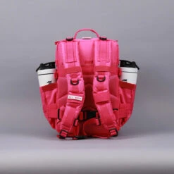35L Backpack Pink Goddess -Wolfpak FE23C372 E791 4B78 9B26 B3DA2A027128
