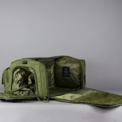 40L Ultimate Duffle Bag OD Green 35 40L Ultimate Duffle Bag OD Green -Wolfpak FE5657D2 B8DC 4A2B AD23 33EA5E162640