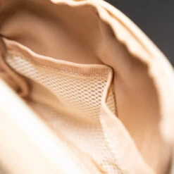 Crossbody Pack Neutral -Wolfpak FE61157B D841 401F 9CB3 E47B0100BC0C