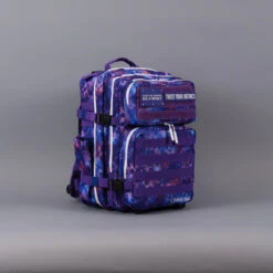 35L Backpack Ice 27 35L Backpack Ice -Wolfpak FEBB5CC6 BAFD 4EC5 87E2 E251F42C59E0