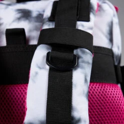 25L Timber Wolf Magenta Pink Meal Prep Management -Wolfpak FEDF4950 E4C4 4737 8184 E9F35E54ABA1