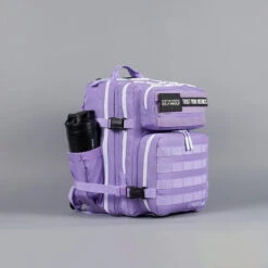 25L Luna Meal Prep Management -Wolfpak FEE51226 885F 4B02 8549 56DB53DDBA3D