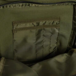 35L Backpack Athletic Green -Wolfpak FEEDCDFF 607E 4AEA B03C A10B43619742