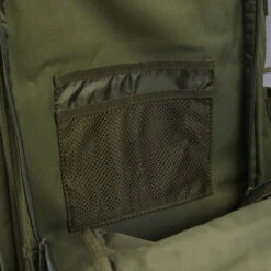 45L Backpack OD Green Veteran Edition -Wolfpak FEEE1862 D24B 4381 94E8 F40C0A3CDC83
