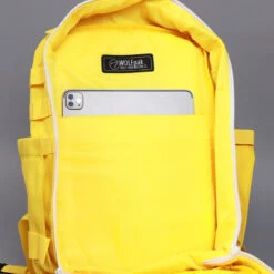 35L Backpack Sunkiss Yellow -Wolfpak FEF04339 4B88 48ED B8E4 2897F6AA8FCF