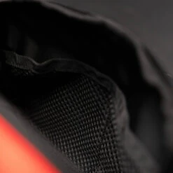 Crossbody Pack Elite Red -Wolfpak FFC4A862 8986 47AC 9935 4E94B39DAA09