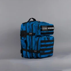 35L Toxic Blue Meal Prep Management -Wolfpak FFD5CF06 B2D7 443D B6C4 FB57B26073B0