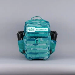 35L Backpack Beast Mode Camo -Wolfpak FFFF6C48 21E1 4C48 9A3E 34A53CD6D0DE