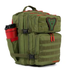 35L Backpack Venom Green -Wolfpak FotoFuze 7115976 4 25 2024 9 8 52 0547f908 ae56 4c4a a2b8 a305924508f4