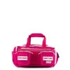 20L Mini Duffle Bag Pink Goddess