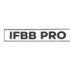 IFBB PRO Thin