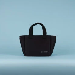 Mini Tote Bag Nightshade -Wolfpak Minitotes5.3.24 125