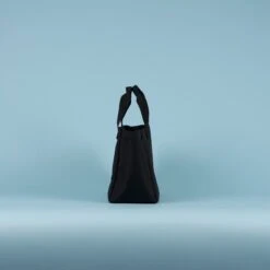 Mini Tote Bag Nightshade -Wolfpak Minitotes5.3.24 130 832c1e95 01a4 4007 ba0b 109b8f1b077f