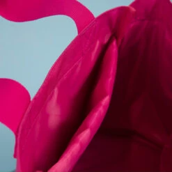 Mini Tote Bag Pink Goddess 20 Mini Tote Bag Pink Goddess -Wolfpak Minitotes5.3.24 165