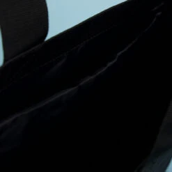 Mini Tote Bag Nightshade -Wolfpak Minitotes5.3.24 224