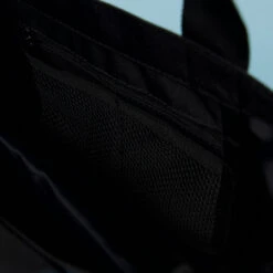 Mini Tote Bag Nightshade -Wolfpak Minitotes5.3.24 225