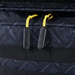 35L ANIMAL X WOLFpak Collaboration Backpack 32 35L ANIMAL X WOLFpak Collaboration Backpack -Wolfpak Pro CaptureOne0184