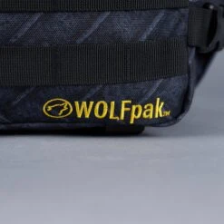35L ANIMAL X WOLFpak Collaboration Backpack 34 35L ANIMAL X WOLFpak Collaboration Backpack -Wolfpak Pro CaptureOne0186