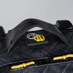 35L ANIMAL X WOLFpak Collaboration Backpack 31 35L ANIMAL X WOLFpak Collaboration Backpack -Wolfpak Pro CaptureOne0188