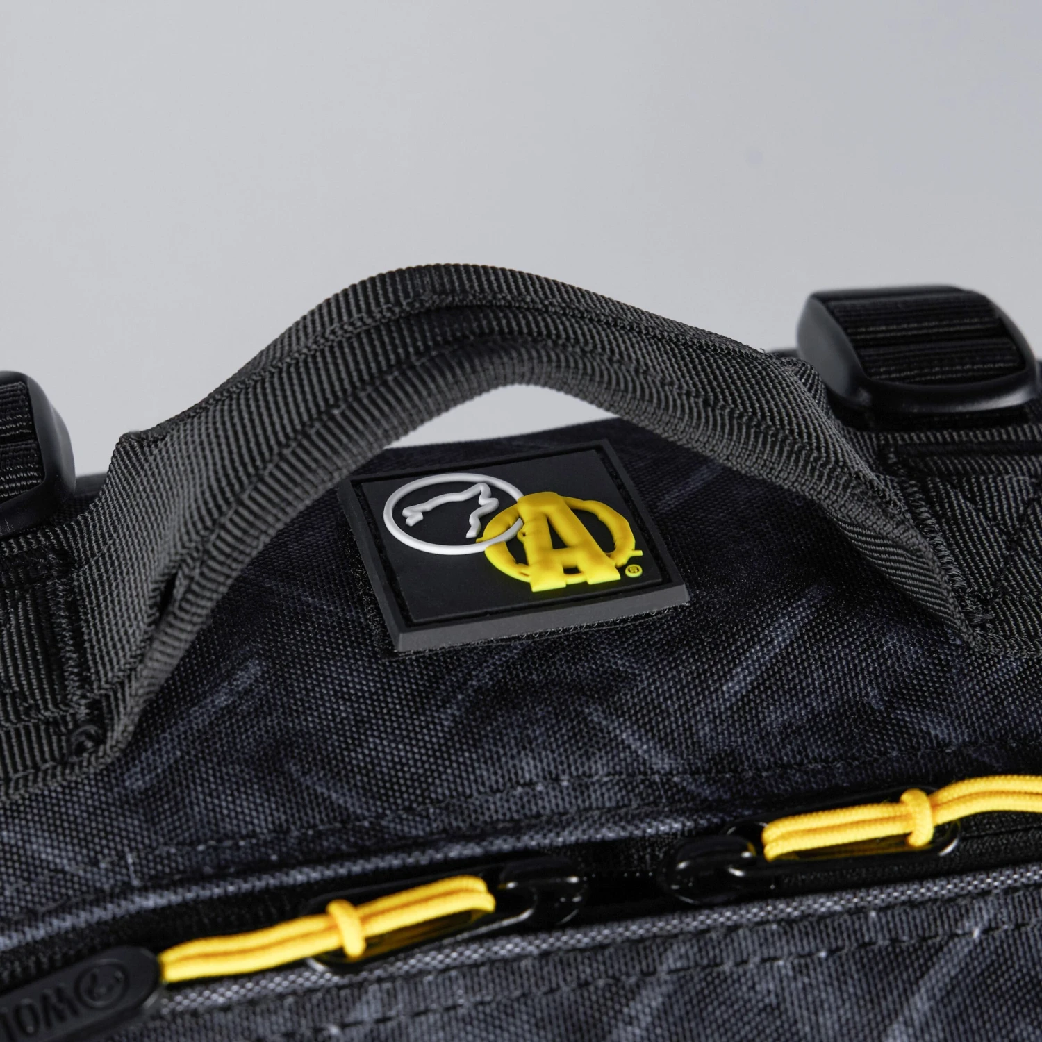 35L ANIMAL X WOLFpak Collaboration Backpack 12 35L ANIMAL X WOLFpak Collaboration Backpack - Image 12