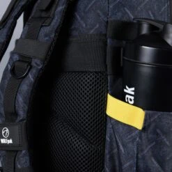 35L ANIMAL X WOLFpak Collaboration Backpack 37 35L ANIMAL X WOLFpak Collaboration Backpack -Wolfpak Pro CaptureOne0195