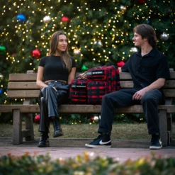 35L Backpack Buffalo Red Plaid 23 35L Backpack Buffalo Red Plaid -Wolfpak Untitleddesign 9