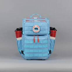 35L Backpack West Coast Classic -Wolfpak WCC2 297