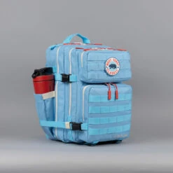 35L Backpack West Coast Classic -Wolfpak WCC2 307