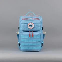 35L Backpack West Coast Classic -Wolfpak WCC2 323