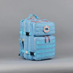 35L Backpack West Coast Classic -Wolfpak WCC2 331