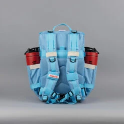 35L Backpack West Coast Classic -Wolfpak WCC2 344