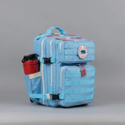 25L Backpack West Coast Classic -Wolfpak WCC2 359