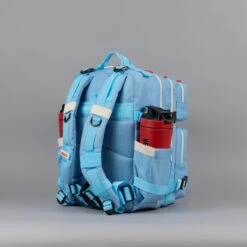 25L Backpack West Coast Classic -Wolfpak WCC2 364