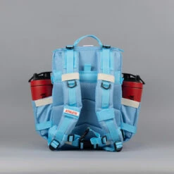 25L Backpack West Coast Classic -Wolfpak WCC2 370