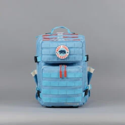 25L Backpack West Coast Classic -Wolfpak WCC2 375